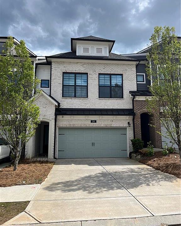 1st image of 1060 Harper Dr #27