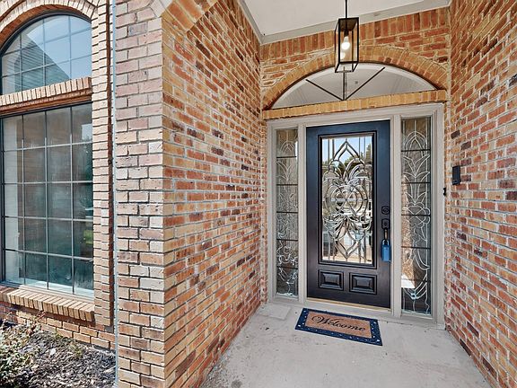 2nd image of 705 Bent Creek Dr