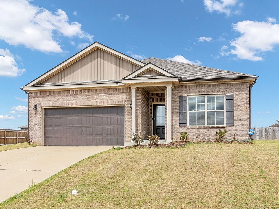 1st image of 60 Beau Wilkes Ln