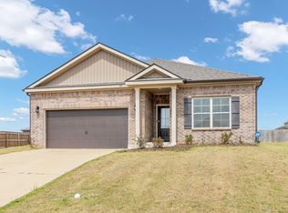 60 Beau Wilkes Ln, Oakland, TN 38060