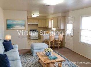 3034 57th St, Lubbock, TX 79413