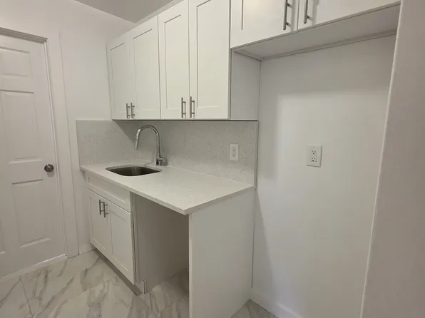 99-04 57th Avenue image 4 of 11