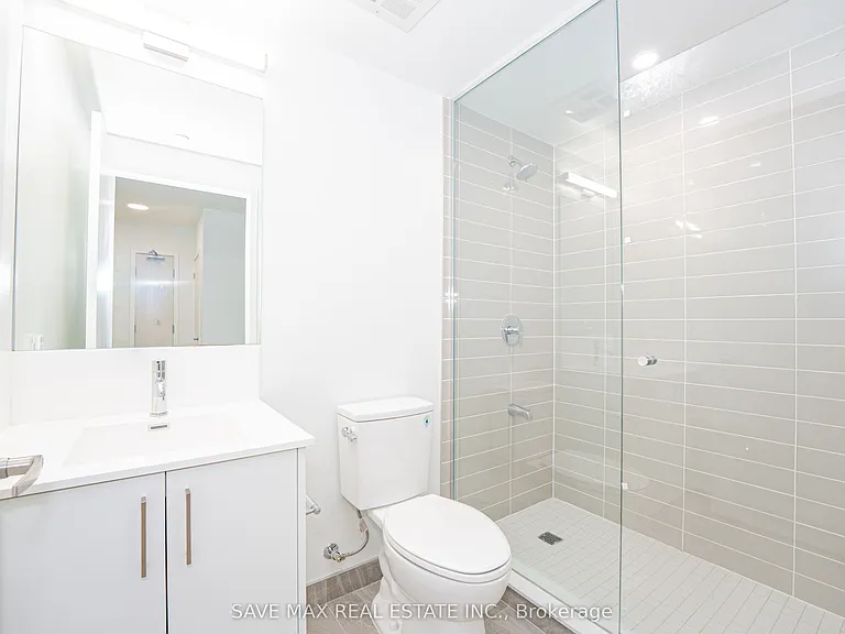 4010 Eglinton Ave W #615 — Photo 18