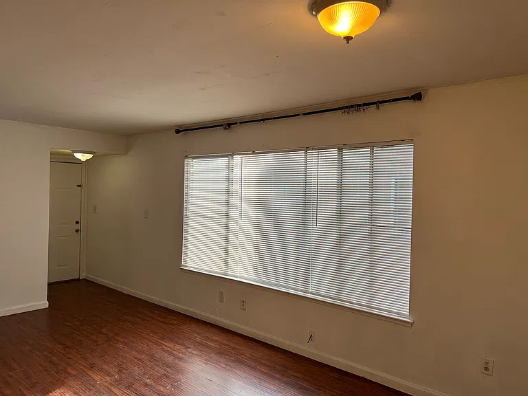 4181 Cuny Ave #2 — Photo 13