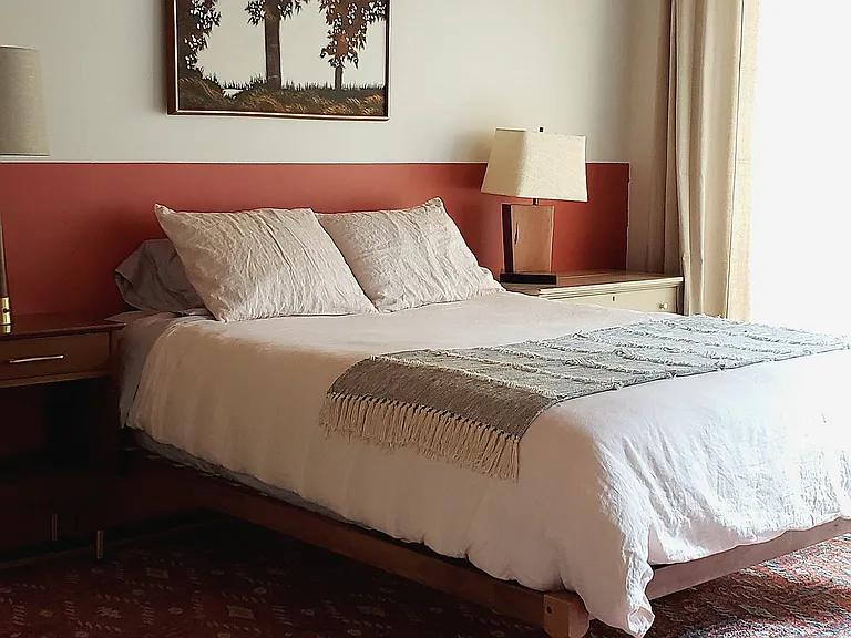 401B Montaner St — Photo 5