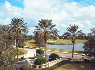 7021 Brier Creek Ct, Lakewood Ranch, FL 34202