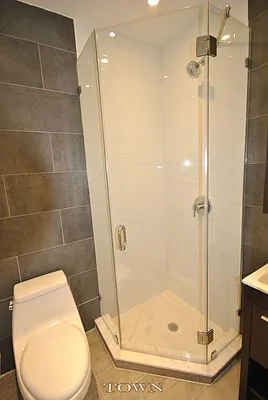 Rented by Town Residential | media 28