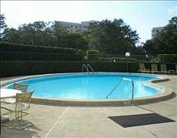 2nd image of 150 Belleview Blvd APT 305