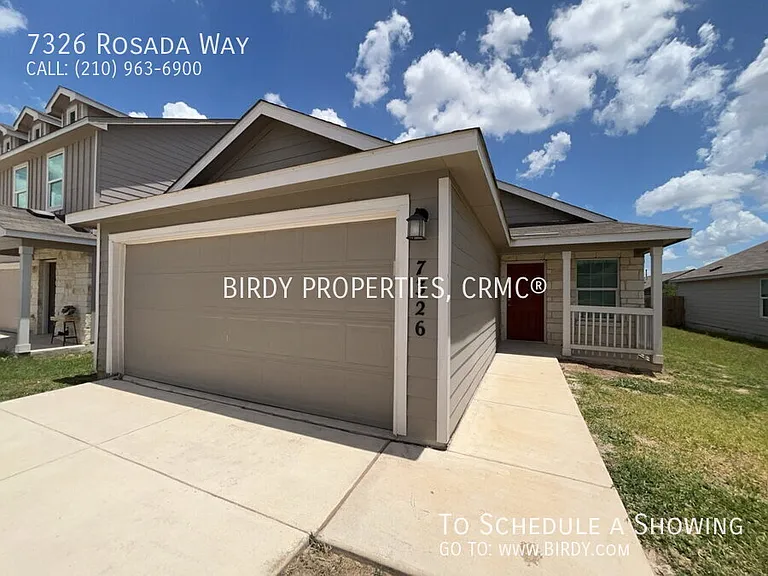 7326 Rosada Way — Photo 33