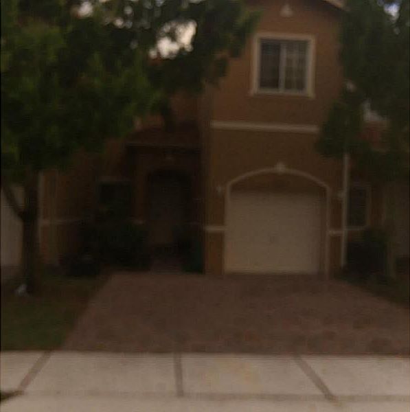 1st image of 2042 SE 3rd Dr #4470