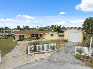 6719 Albatross Ln, Hudson, FL 34667