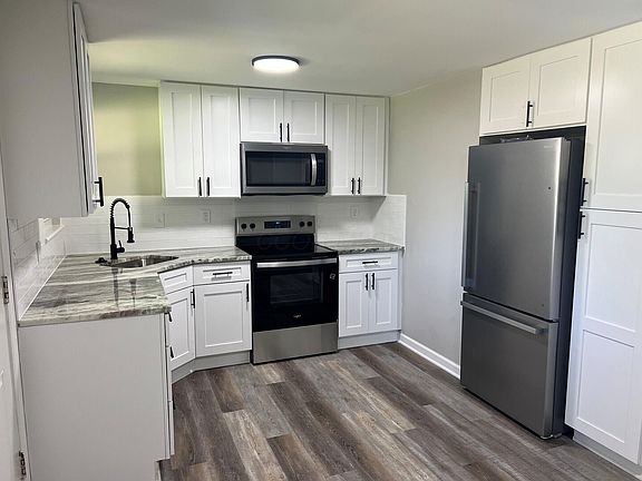 5th image of 1663 Haft Dr