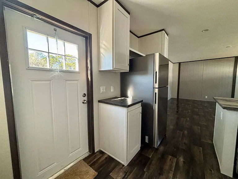 2101 Ladnier Rd #136 — Photo 14