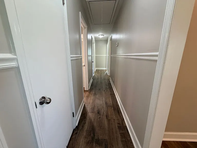 6354 Highway 122 E — Photo 13