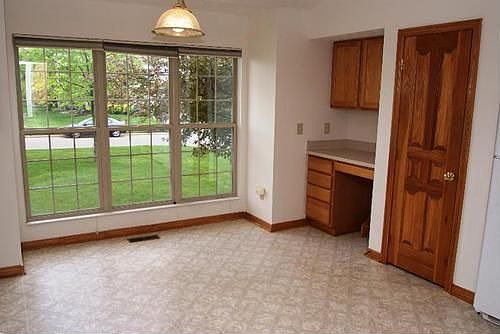 3rd image of 2720 Royal Dornoch Cir