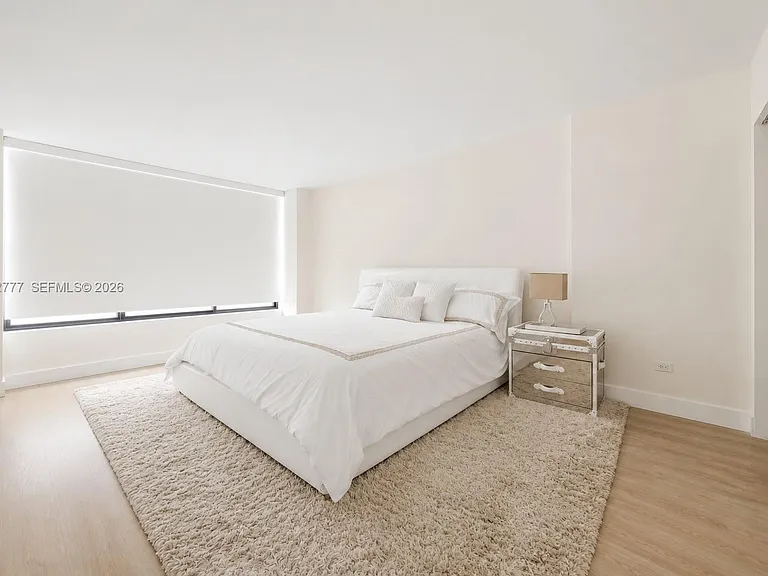 780 NE 69th St #505 — Photo 7