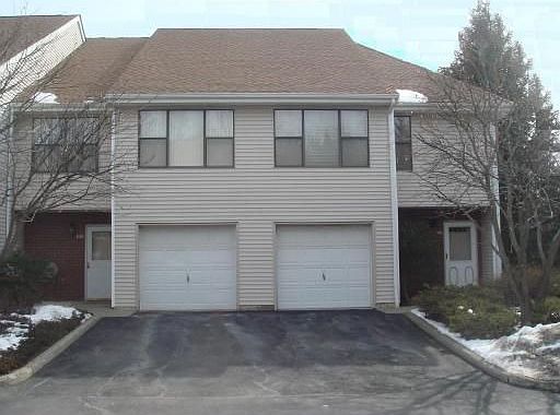 1st image of 98 Deer Court Dr