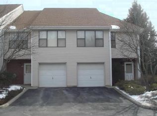 98 Deer Court Dr, Middletown, NY 10940