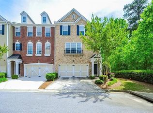 6207 Indian Wood Cir SE, Mableton, GA 30126