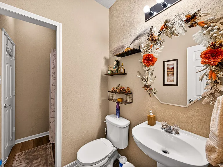 5646 Lilac Willow — Photo 20