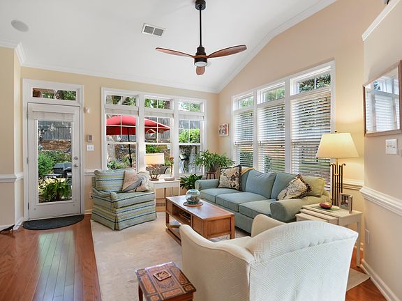 4th image of 13330 Ashford Park Dr