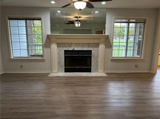 4009 S Crysler Ave APT 5, Independence, MO 64055