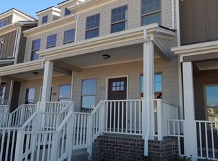 1517 White Tip Ln LOT 31, Antioch, TN 37013
