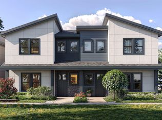4533 W Santa Fe Dr, Meridian, ID 83642