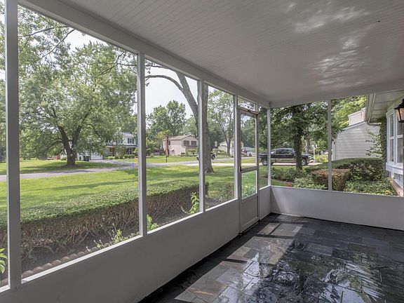 3rd image of 5770 Plum Orchard Dr