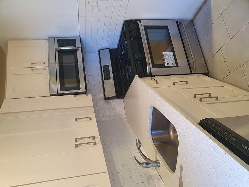 1st image of 8110 135th St #135th