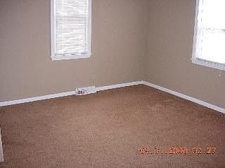4th image of 4720 Falmouth St