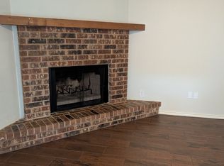 6301 Cameron Rd #A, Austin, TX 78723