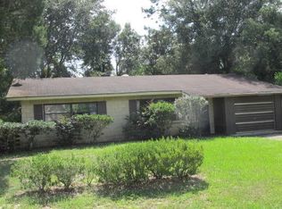 3 Lake Ct, Ocala, FL 34472