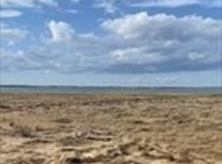0 Saquish Beach Blvd LOT 391, Plymouth, MA 02360