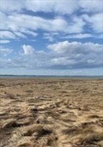 0 Saquish Beach Blvd Lot 391, Plymouth, MA, 02360