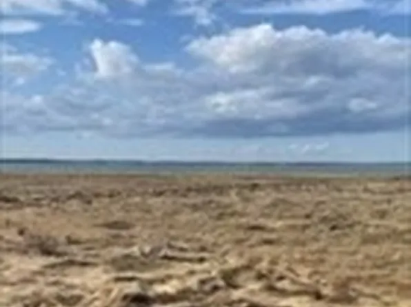 0 Saquish Beach Blvd Lot 391, Plymouth, MA 02360