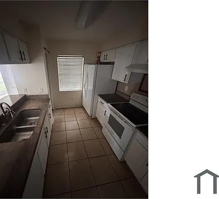3 bed, 1353 sqft, $2,400 — Photo 3