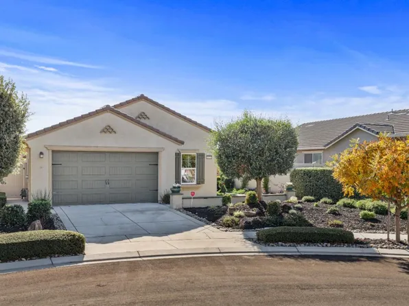 1370 Mill Run Ct, Manteca, CA 95336