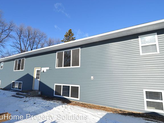 3rd image of 107 Cottonwood St #5