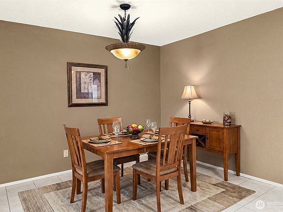 3rd image of 118 SW 116th Street #D32