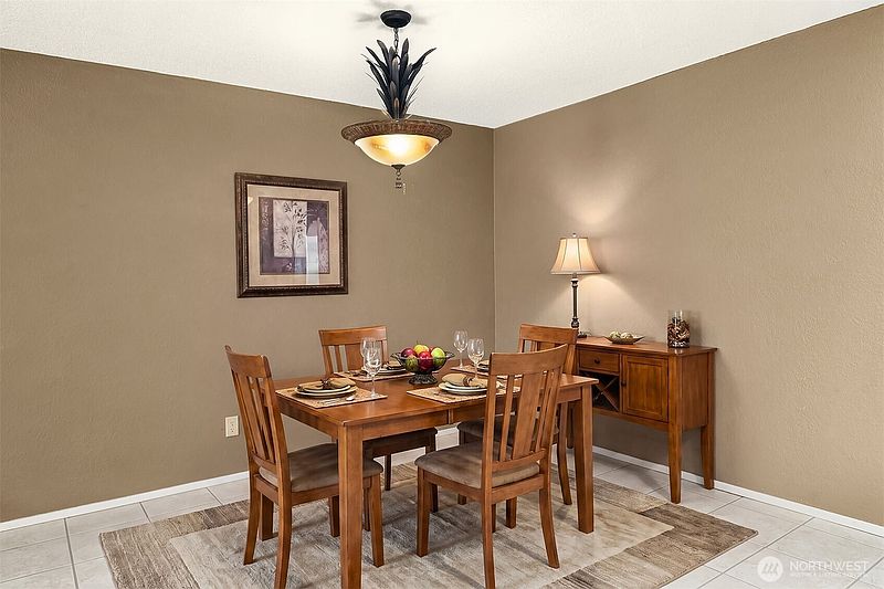 3rd image of 118 SW 116th Street #D32