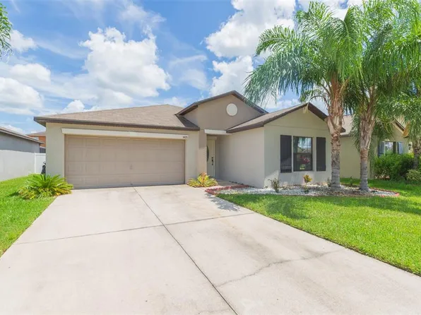 14120 Covert Green Pl, Riverview, FL 33579
