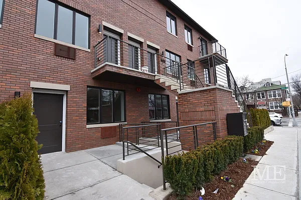 Rented by Madison Estates & Properties | media 31