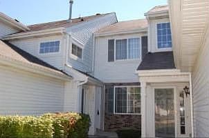 1st image of 152 Cripple Creek Ct