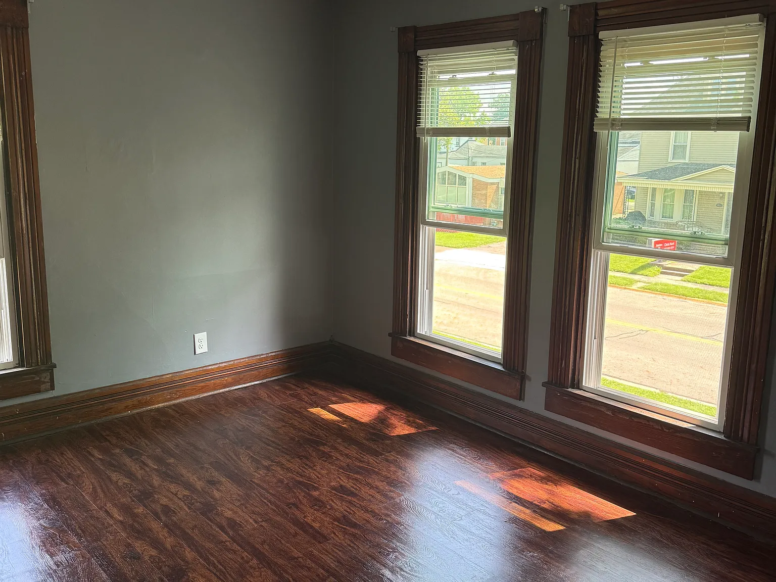 1 bed, $800 — Photo 4