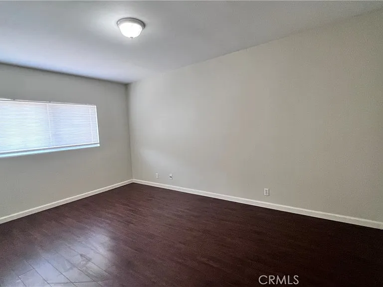 20983 E Covina Blvd — Photo 9