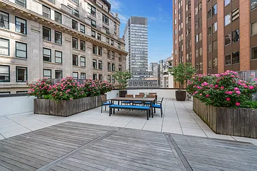 Sold by Nest Seekers International