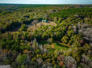 187 Hall Rd, Lumpkin, GA 31815