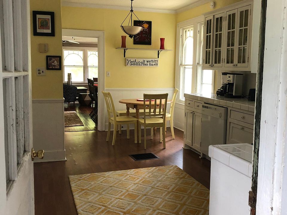 5405 Saint Elmo Ave, Chattanooga, TN 37409 Zillow