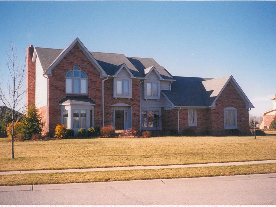 1st image of 13026 Fawnsbrook Dr
